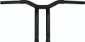 Picture of Burly Brand BUR Handlebars - B12-6052SB