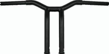 Picture of Burly Brand BUR Handlebars - B12-6052SB