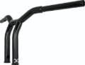 Picture of Burly Brand BUR Handlebars - B12-6051B