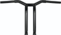 Picture of Burly Brand BUR Handlebars - B12-6053B