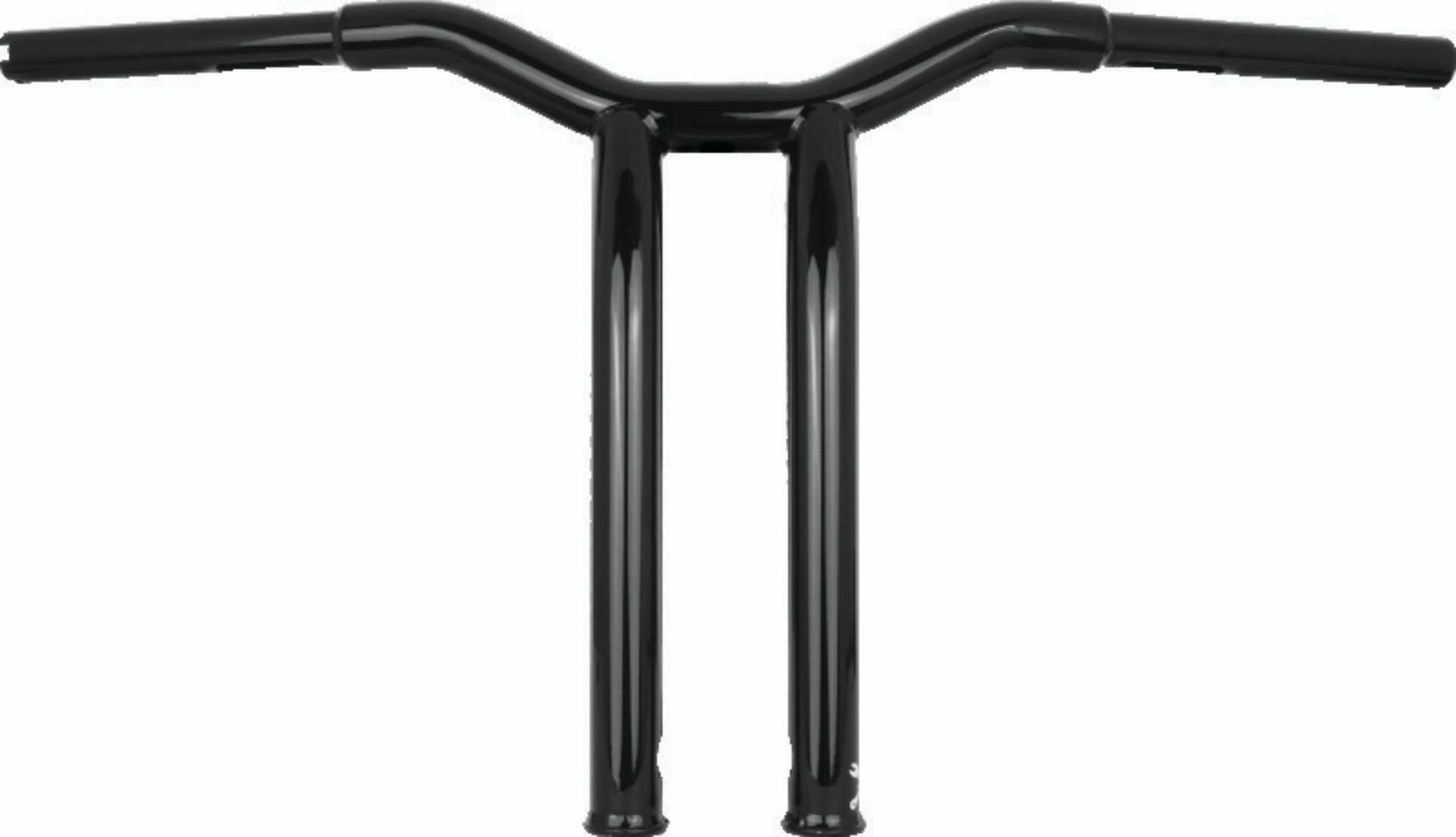 Picture of Burly Brand BUR Handlebars - B12-6053B