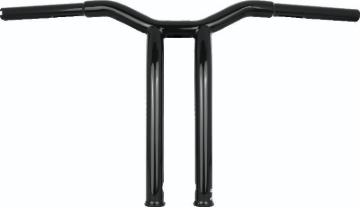 Picture of Burly Brand BUR Handlebars - B12-6053B