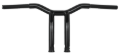 Picture of Burly Brand BUR Handlebars - B12-6051B