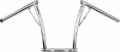 Picture of Burly Brand BUR Handlebars - B12-7009C
