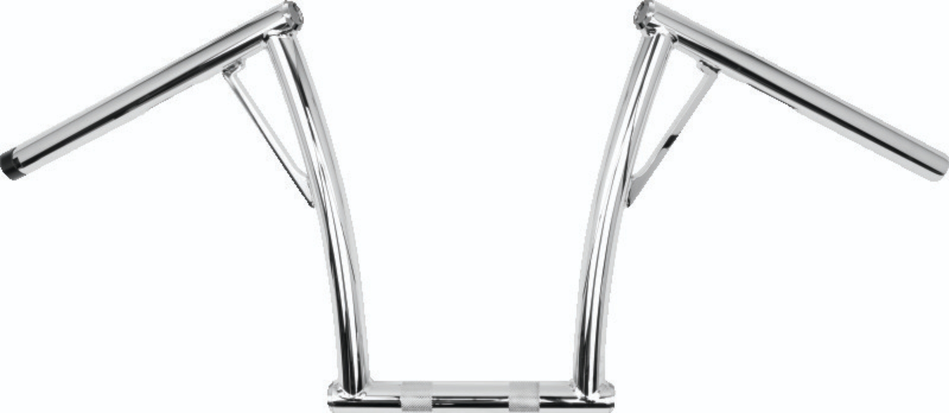 Picture of Burly Brand BUR Handlebars - B12-7009C