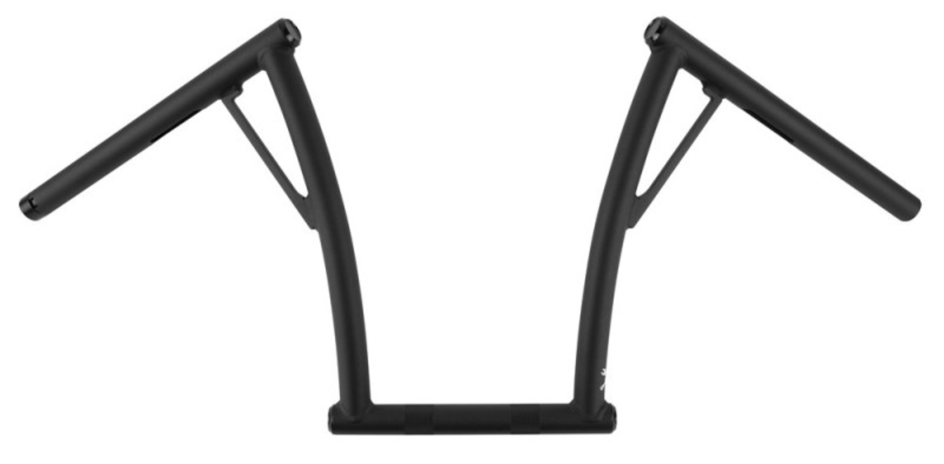 Picture of Burly Brand BUR Handlebars - B12-7009TB