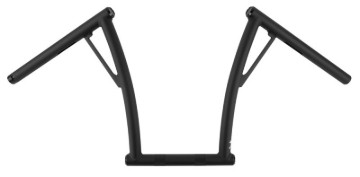 Picture of Burly Brand BUR Handlebars - B12-7009TB