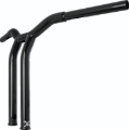 Picture of Burly Brand BUR Handlebars - B12-6053B