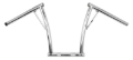 Picture of Burly Brand BUR Handlebars - B12-7009C