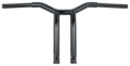 Picture of Burly Brand BUR Handlebars - B12-6052SB