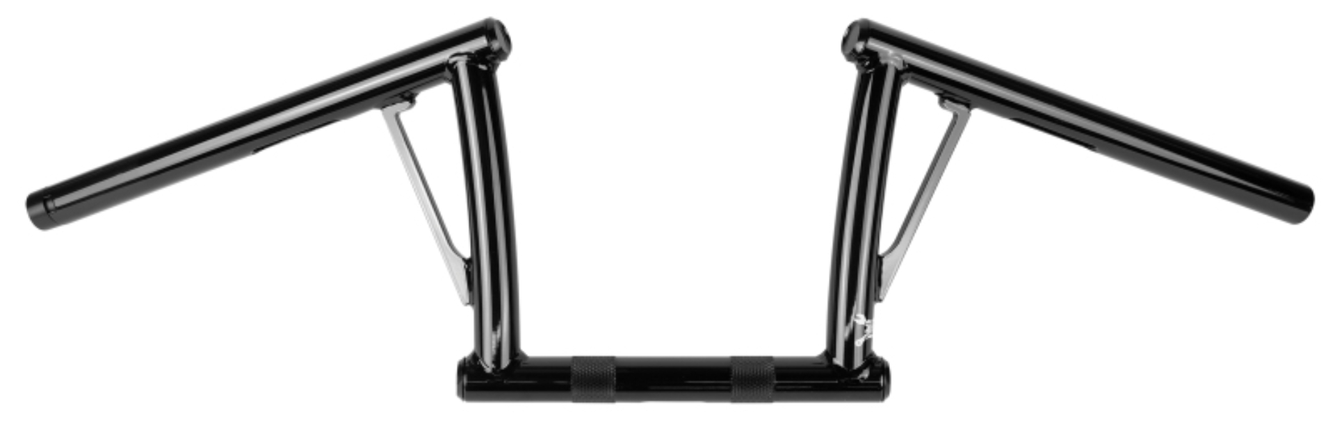 Picture of Burly Brand BUR Handlebars - B12-7010B
