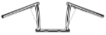Picture of Burly Brand BUR Handlebars - B12-7010C