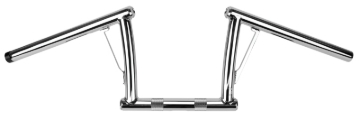 Picture of Burly Brand BUR Handlebars - B12-7010C