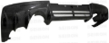 Picture of Seibon SEI Rear Diffusers - RD0809MITEVOX-OE