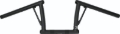 Picture of Burly Brand BUR Handlebars - B12-7010TB