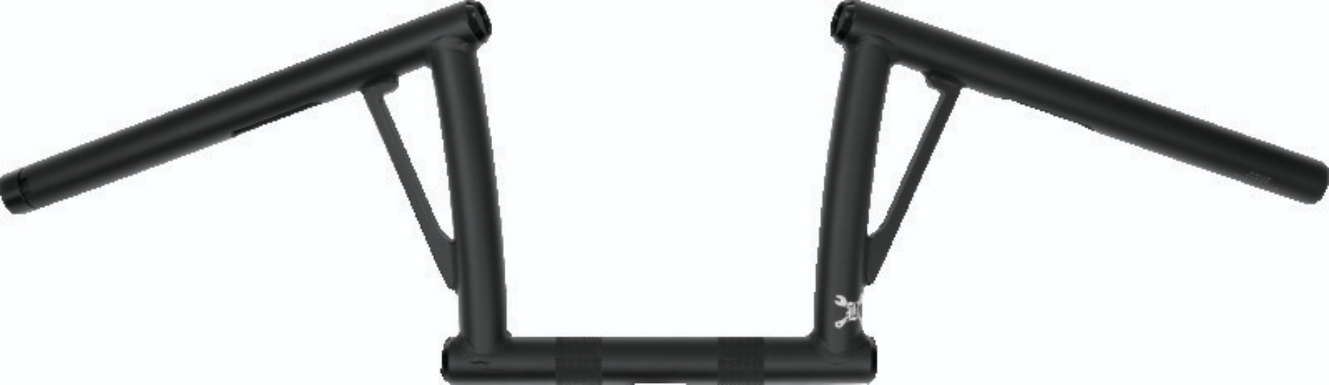 Picture of Burly Brand BUR Handlebars - B12-7010TB