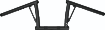 Picture of Burly Brand BUR Handlebars - B12-7010TB