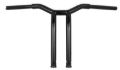 Picture of Burly Brand BUR Handlebars - B12-6053B