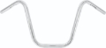 Picture of Burly Brand BUR Handlebars - B28-349