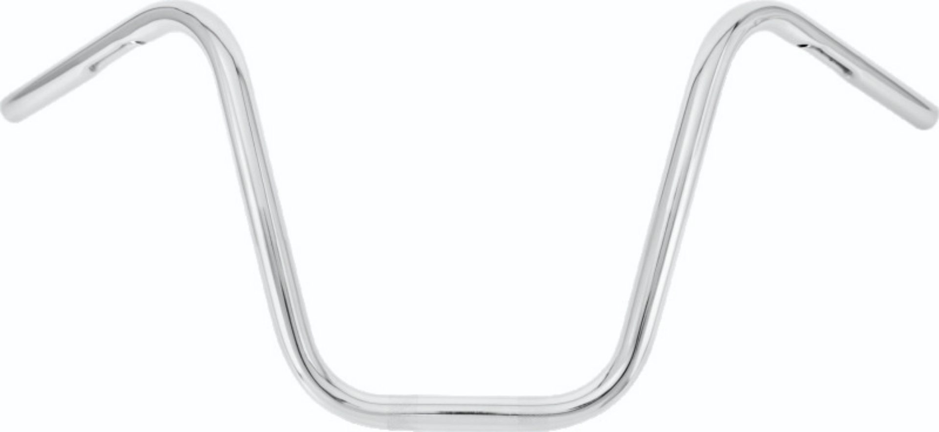 Picture of Burly Brand BUR Handlebars - B28-349
