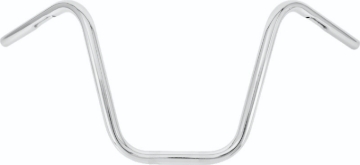 Picture of Burly Brand BUR Handlebars - B28-349