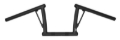 Picture of Burly Brand BUR Handlebars - B12-7010TB