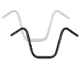 Picture of Burly Brand BUR Handlebars - B28-349