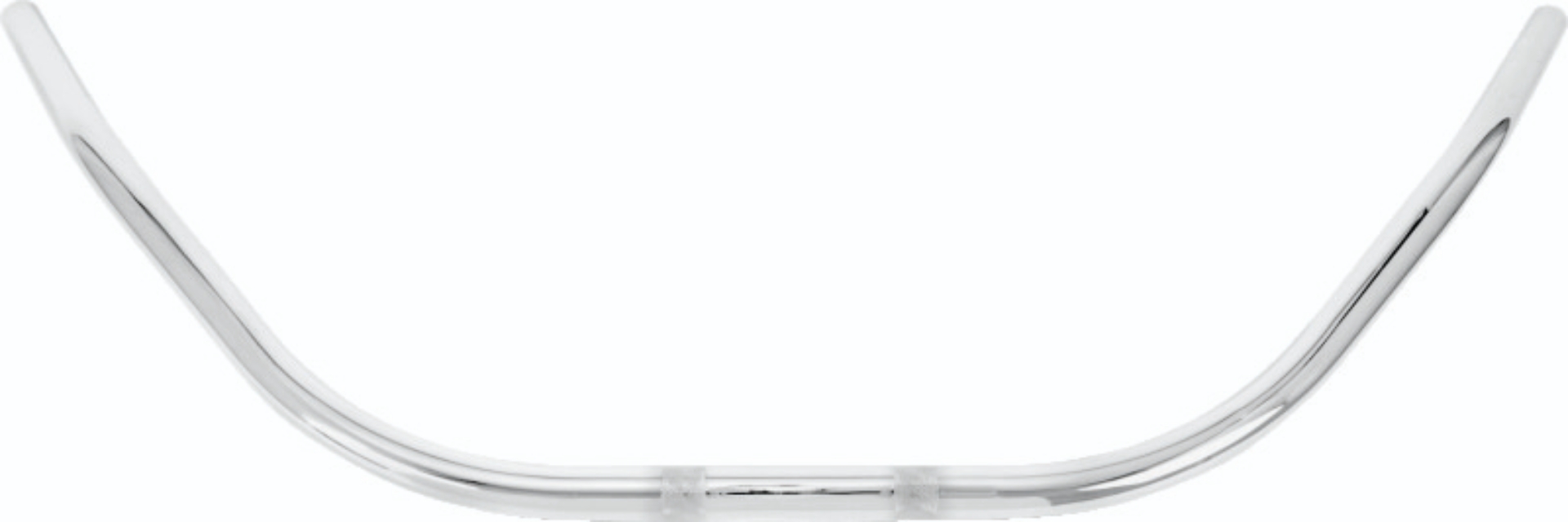 Picture of Burly Brand BUR Handlebars - B28-329
