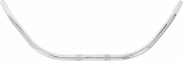Picture of Burly Brand BUR Handlebars - B28-329