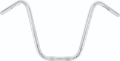 Picture of Burly Brand BUR Handlebars - B28-338