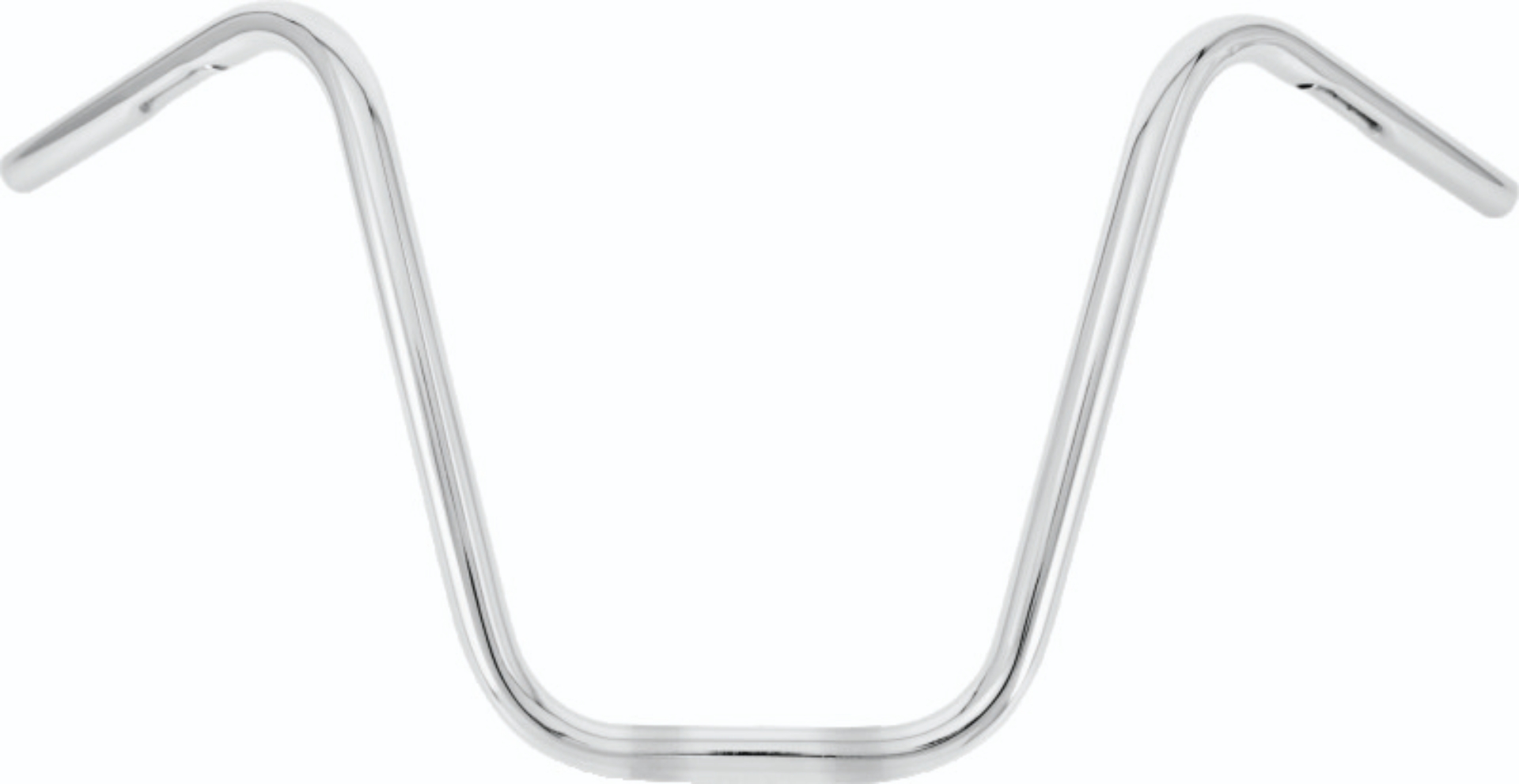 Picture of Burly Brand BUR Handlebars - B28-338