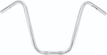 Picture of Burly Brand BUR Handlebars - B28-338