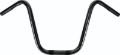 Picture of Burly Brand BUR Handlebars - B28-348