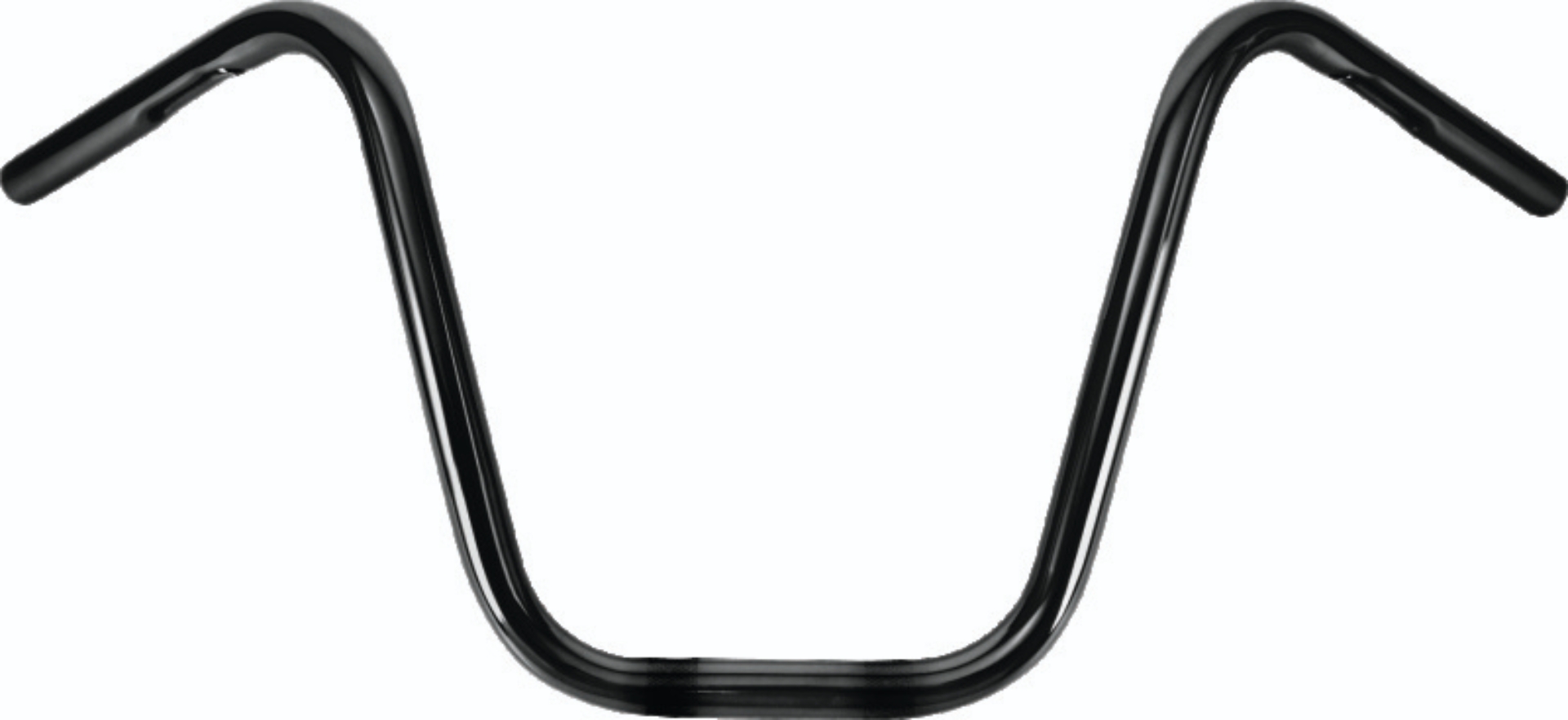 Picture of Burly Brand BUR Handlebars - B28-348