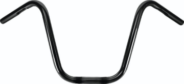 Picture of Burly Brand BUR Handlebars - B28-348