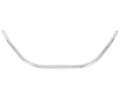 Picture of Burly Brand BUR Handlebars - B28-329