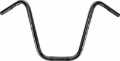 Picture of Burly Brand BUR Handlebars - B28-337
