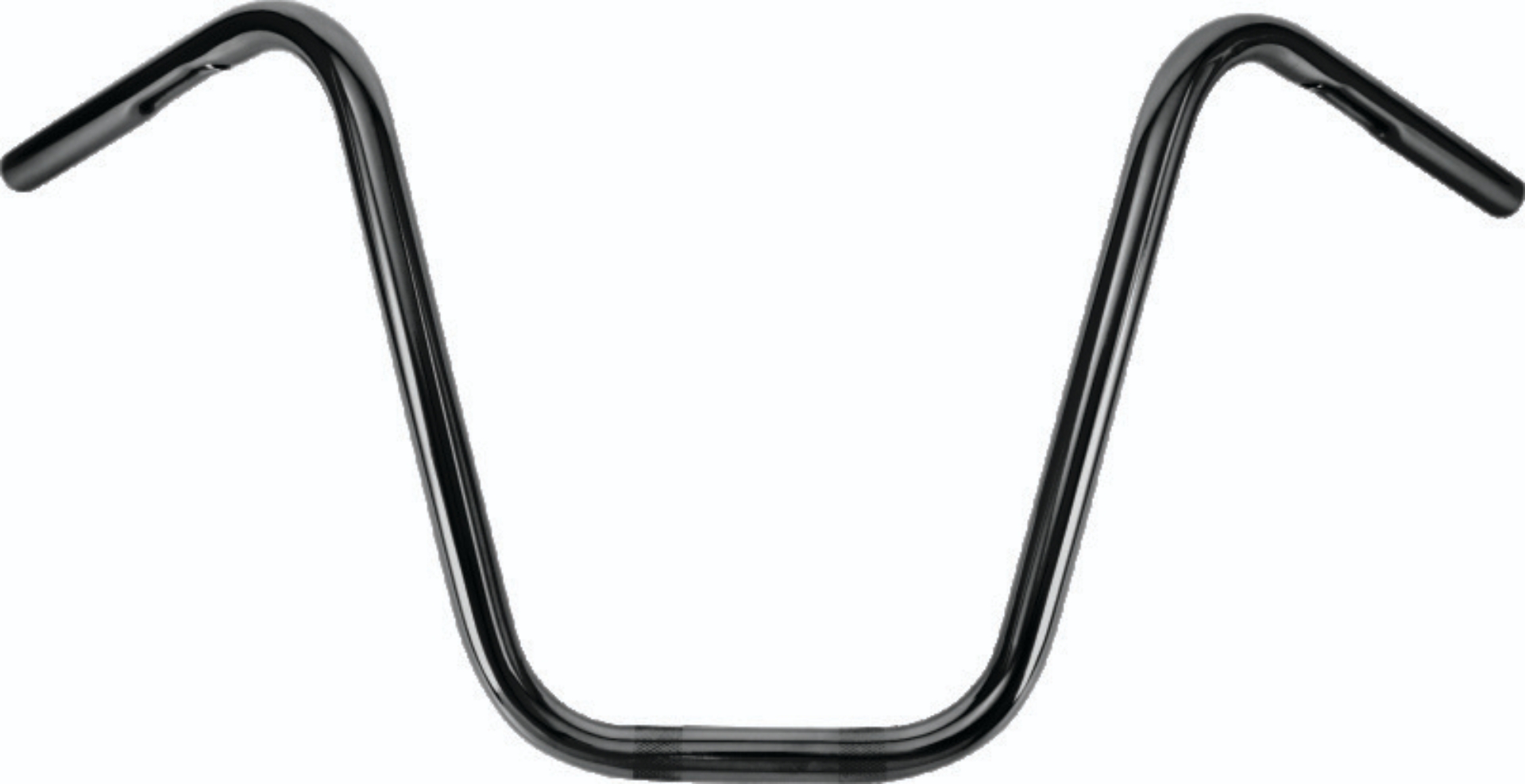 Picture of Burly Brand BUR Handlebars - B28-337