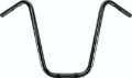 Picture of Burly Brand BUR Handlebars - B28-339
