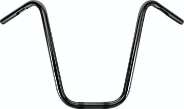 Picture of Burly Brand BUR Handlebars - B28-339