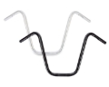 Picture of Burly Brand BUR Handlebars - B28-338