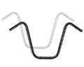 Picture of Burly Brand BUR Handlebars - B28-339