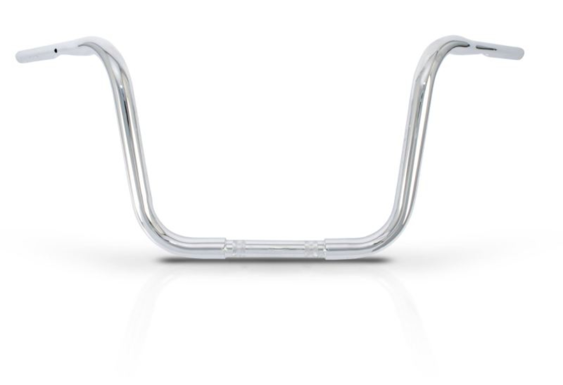 Picture of Burly Brand BUR Handlebars - B12-1501C