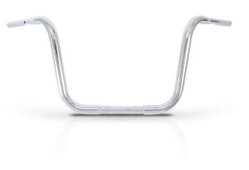 Picture of Burly Brand BUR Handlebars - B12-1501C
