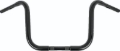 Picture of Burly Brand BUR Handlebars - B12-1501B