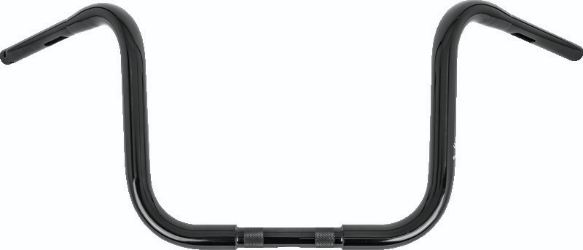 Picture of Burly Brand BUR Handlebars - B12-1501B