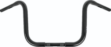 Picture of Burly Brand BUR Handlebars - B12-1501B
