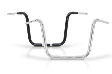 Picture of Burly Brand BUR Handlebars - B12-1503C