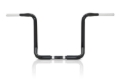 Picture of Burly Brand BUR Handlebars - B28-341TB