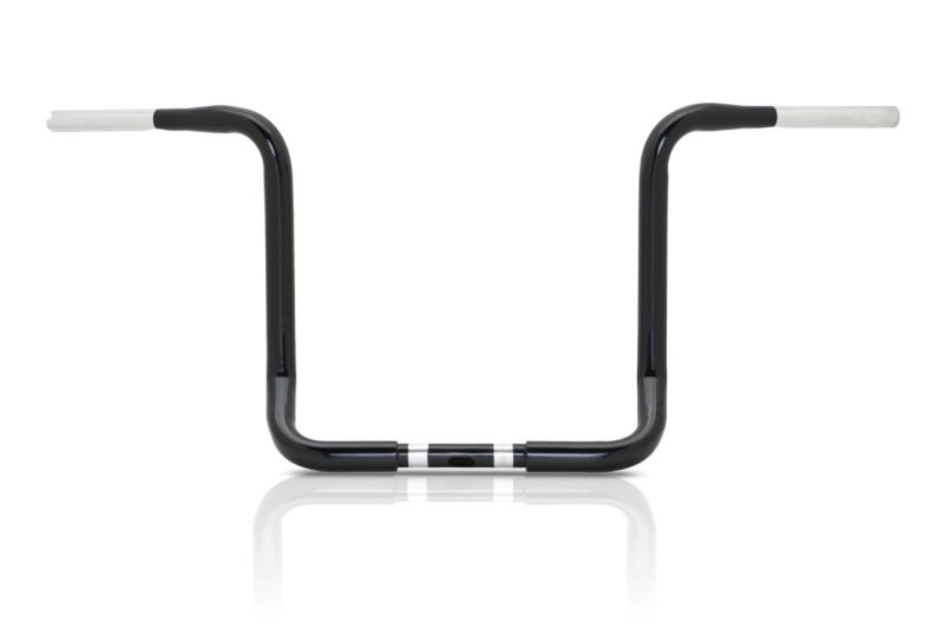 Picture of Burly Brand BUR Handlebars - B28-341TB